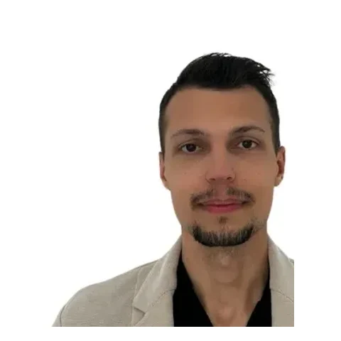 Steven Müller – Ansprechpartner bei Beiladung-Wiesbaden
